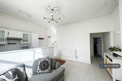 1 bedroom flat to rent, Anglesea Place, Bristol, BS8