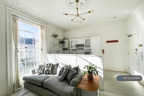 1 bedroom flat to rent, Anglesea Place, Bristol, BS8
