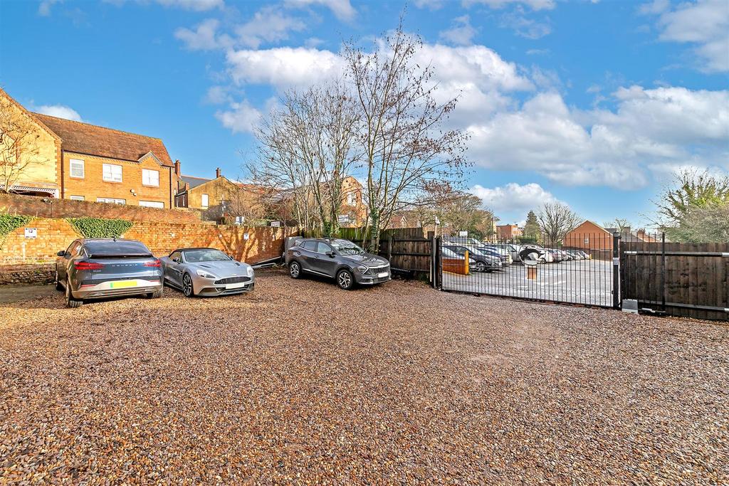 20 Dolphin Cottage-29.jpg