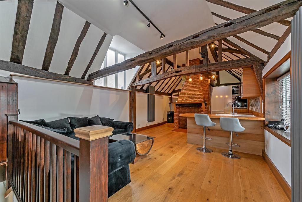 20 Dolphin Cottage-10.jpg