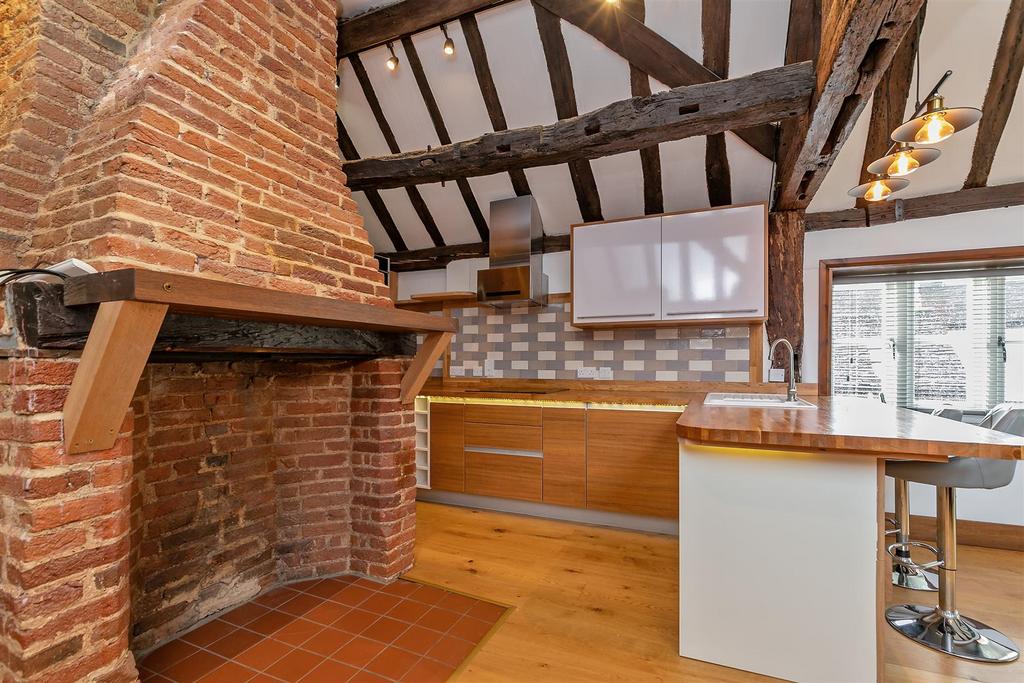 20 Dolphin Cottage-20.jpg