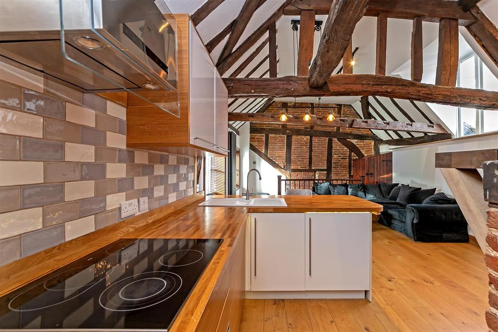 20 Dolphin Cottage-23.jpg