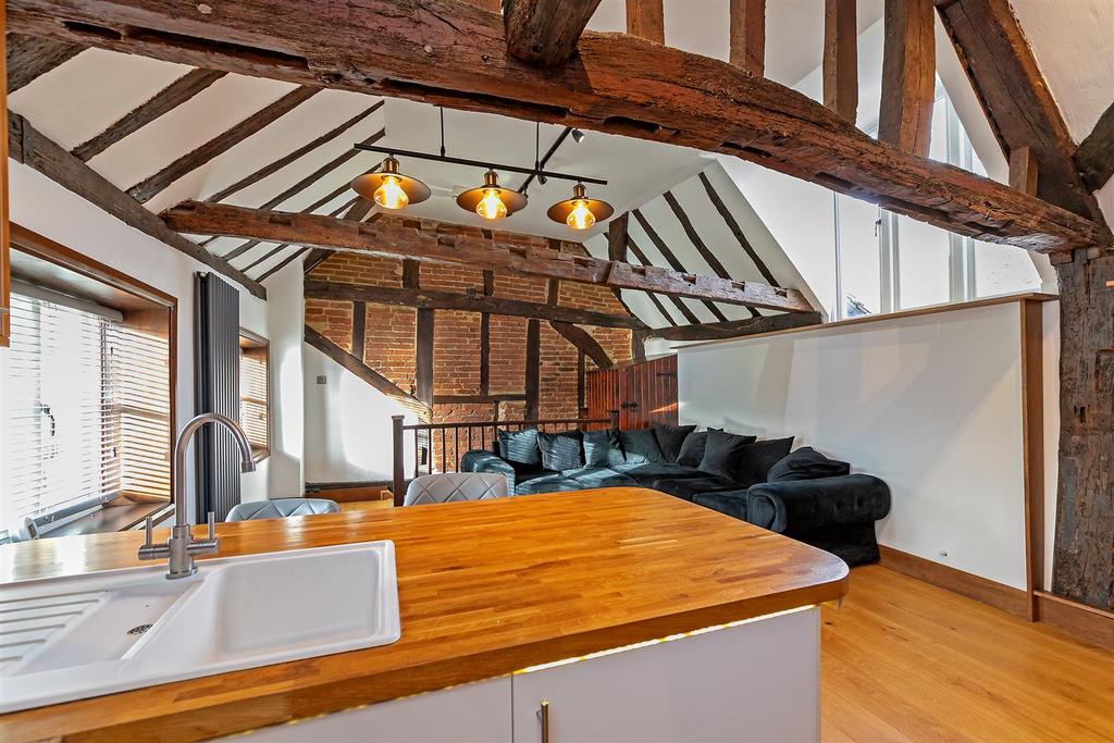 20 Dolphin Cottage-24.jpg