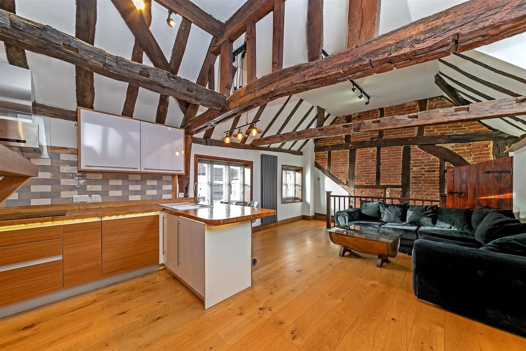 20 Dolphin Cottage-25.jpg