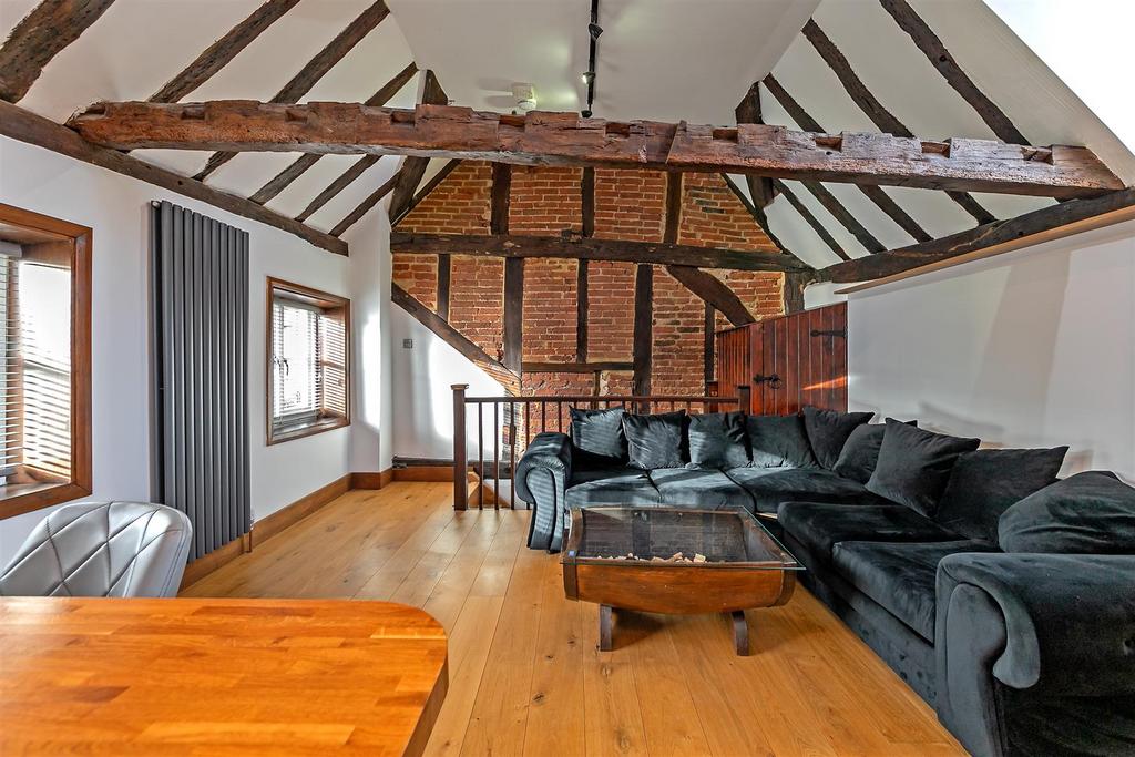 20 Dolphin Cottage-26.jpg