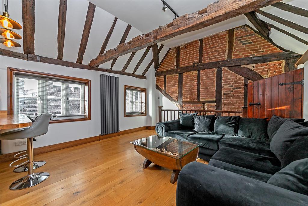 20 Dolphin Cottage-15.jpg