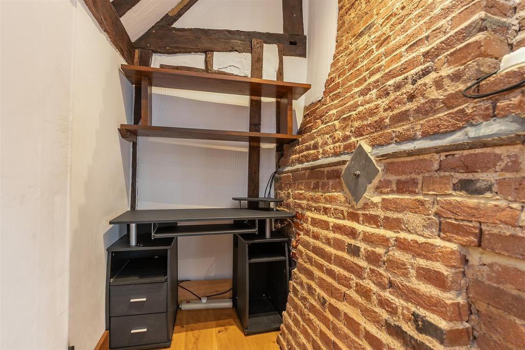 20 Dolphin Cottage-28.jpg
