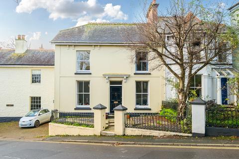 undefined, Palm Cross, Modbury