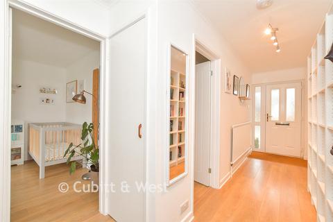 undefined, Priors Close, Southbourne, West Sussex