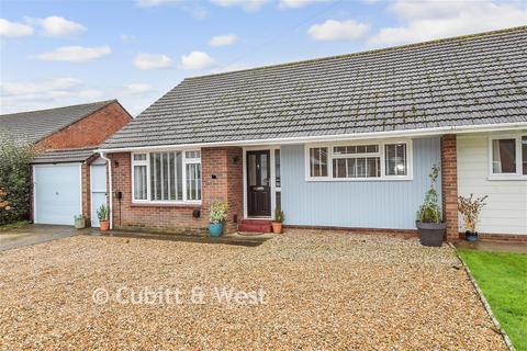 undefined, Priors Close, Southbourne, West Sussex