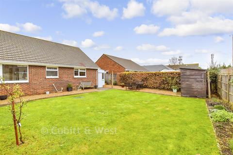 undefined, Priors Close, Southbourne, West Sussex