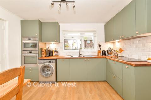 undefined, Priors Close, Southbourne, West Sussex