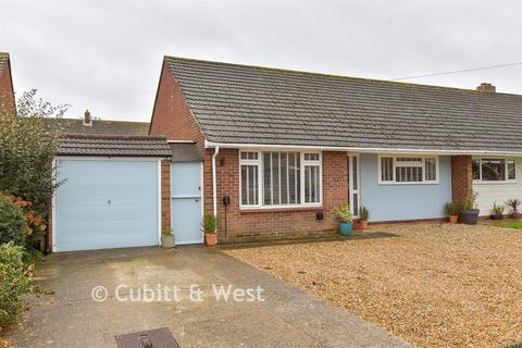 undefined, Priors Close, Southbourne, West Sussex