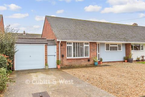 undefined, Priors Close, Southbourne, West Sussex