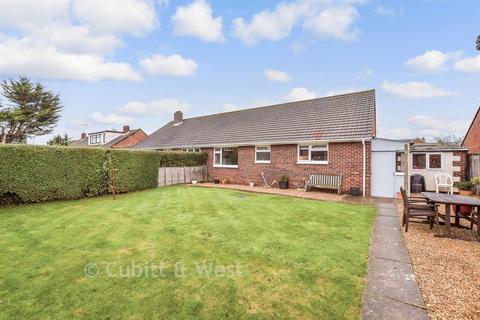 undefined, Priors Close, Southbourne, West Sussex