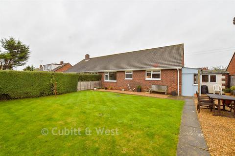 undefined, Priors Close, Southbourne PO10