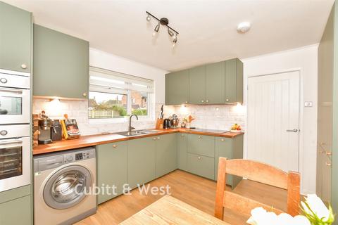 undefined, Priors Close, Southbourne PO10