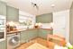 Priors Close, Southbourne PO10