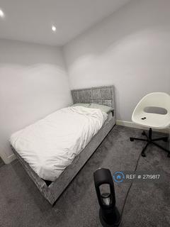 undefined, Meadow Drive, Aveley, South Ockendon, RM15
