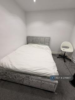 undefined, Meadow Drive, Aveley, South Ockendon, RM15