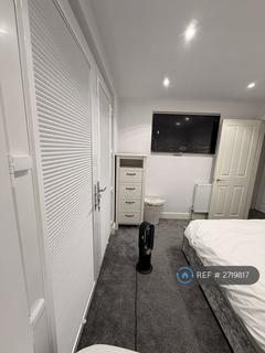 undefined, Meadow Drive, Aveley, South Ockendon, RM15
