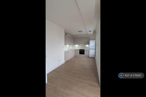 2 bedroom flat to rent, Harpenden Road, London, SE27