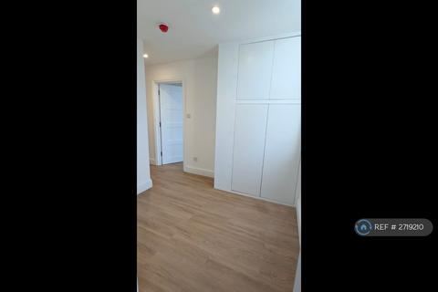 undefined, Harpenden Road, London, SE27