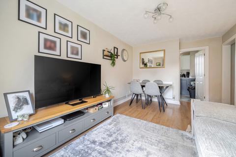 undefined, Stanley View, Stroud GL5