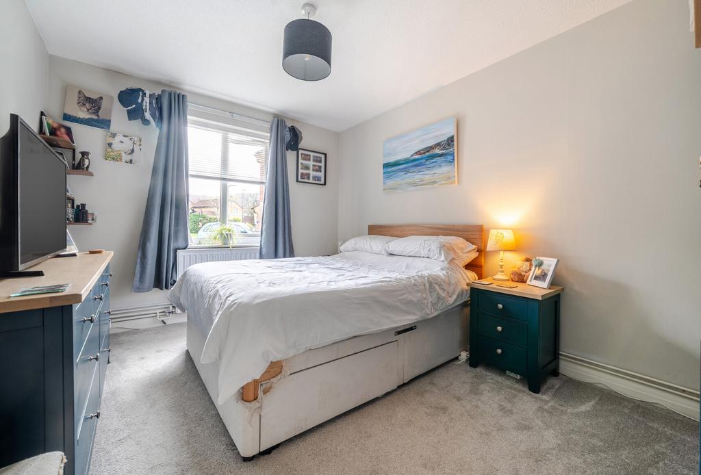 1375434-12-690c89...