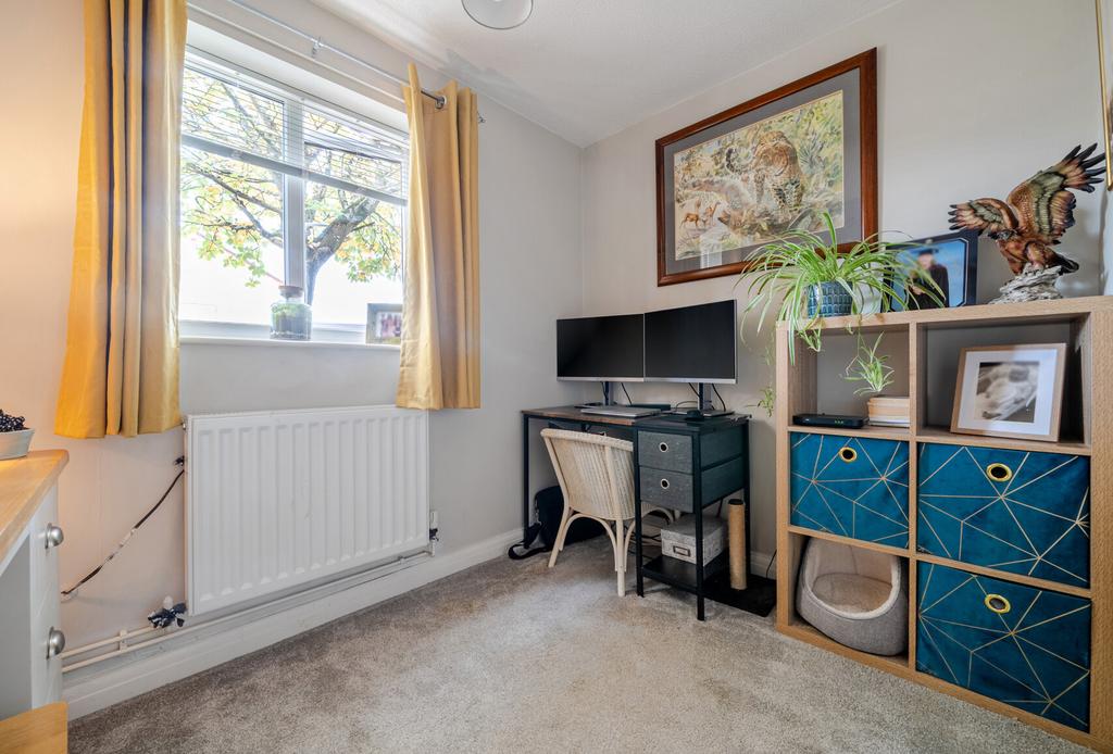 1375434-13-690c89...