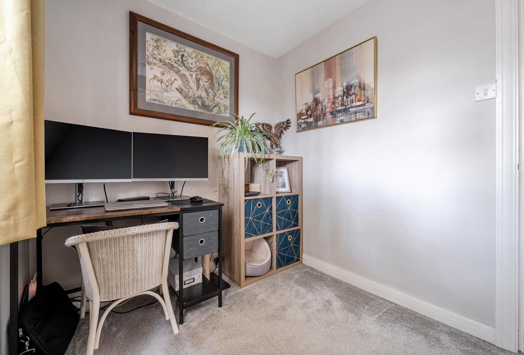 1375434-14-690c89...