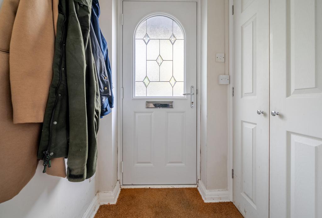 1375434-6-690c88a...