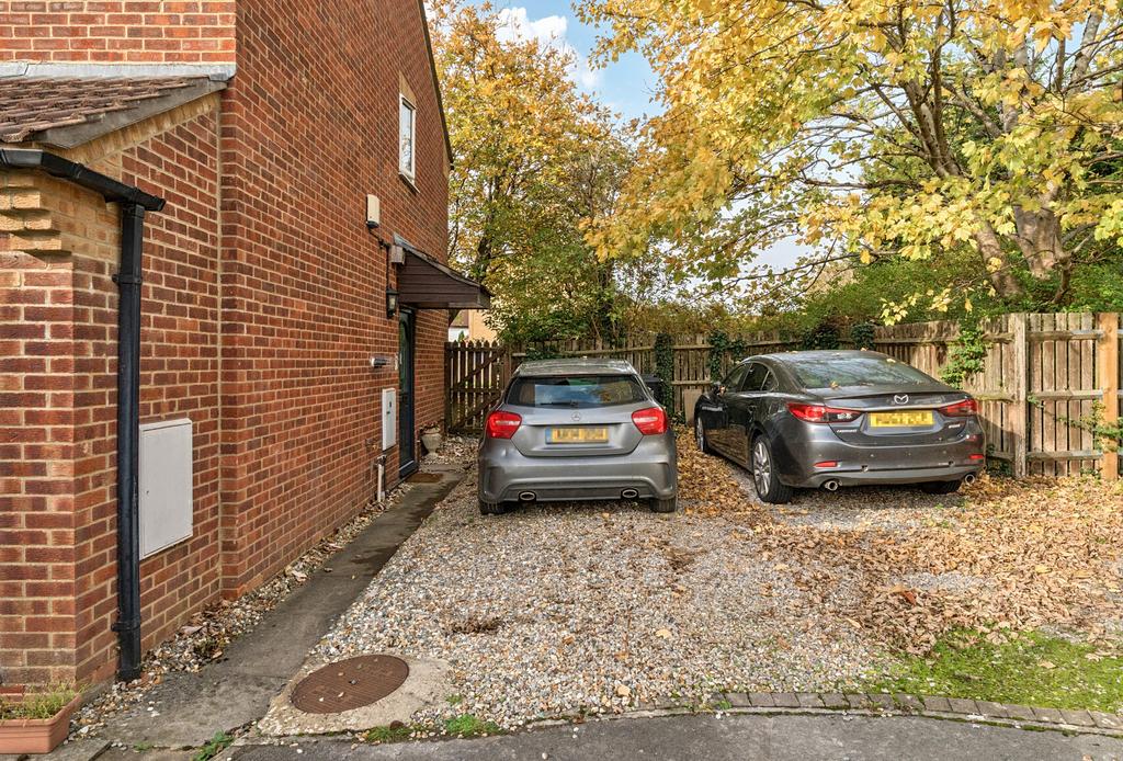 1375434-2-690c881...