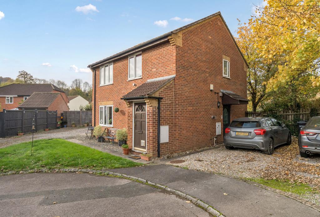 1375434-3-690c881...