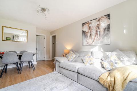 undefined, Stanley View, Stroud GL5