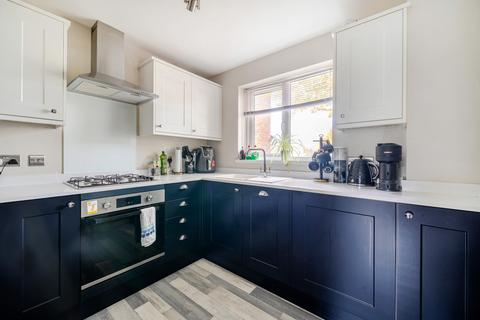 undefined, Stanley View, Stroud GL5