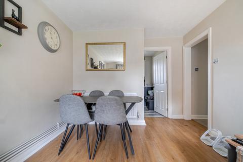 undefined, Stanley View, Stroud GL5