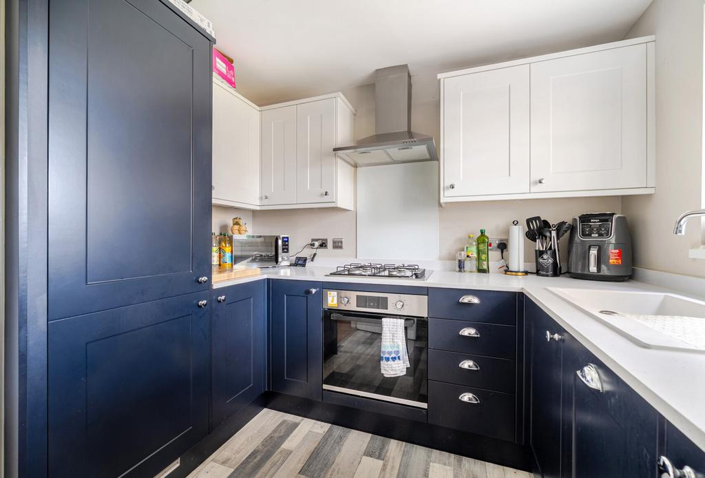 1375434-19-690c89...