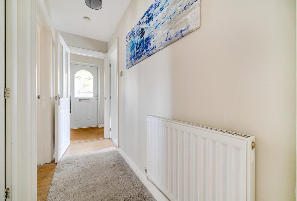 1375434-8-690c88c...