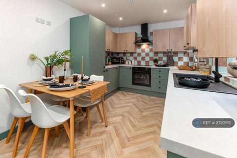 undefined, Walshaw Road, Bury, BL8