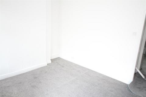 undefined, Ackroyd Street, Manchester M11