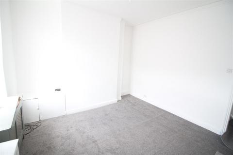 undefined, Ackroyd Street, Manchester M11