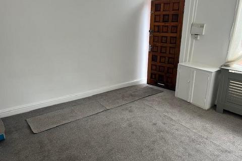 undefined, Ackroyd Street, Manchester M11
