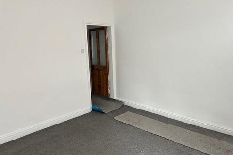 undefined, Ackroyd Street, Manchester M11