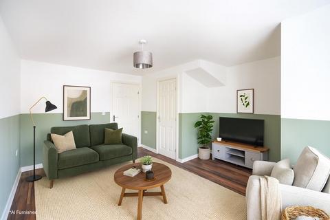 undefined, Thornton Road, Fulford, York