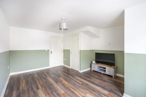 undefined, Thornton Road, Fulford, York