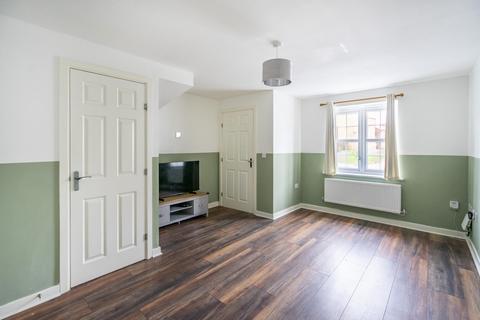 undefined, Thornton Road, Fulford, York