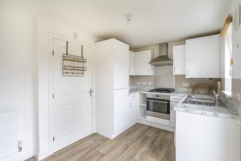 undefined, Thornton Road, Fulford, York