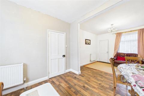 undefined, Poole Street, Northampton NN1