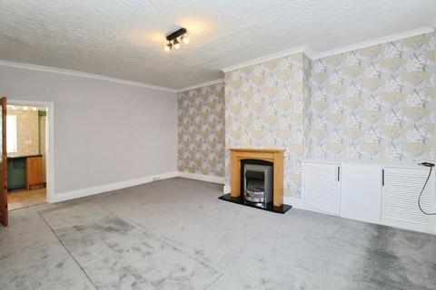 undefined, Davison Street, Newcastle Upon Tyne NE15